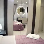 Casa Itria 13 Agrigento
