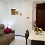 Casa Itria 13 Nyaraló Agrigento
