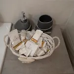 Casa Itria 13 Nyaraló *