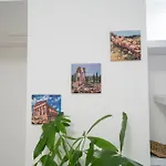 Casa Itria 13 Agrigento