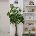 Casa Itria 13 Agrigento