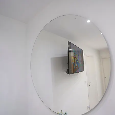 Casa Itria 13 *