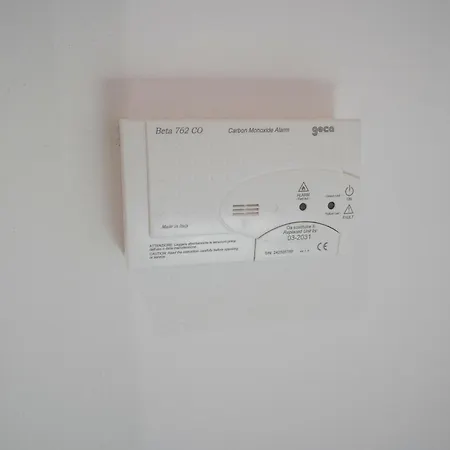 Casa Itria 13 Tatil Evi Agrigento