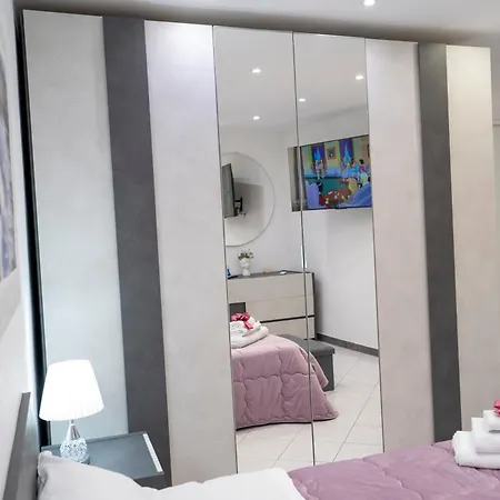 Casa Itria 13 * Agrigento